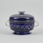 486240 Tureen